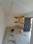 1-Bedroom Apartment for Rent in Dome, Ga East Municipal - 2