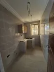 1-Bedroom Apartment for Rent in Dome, Ga East Municipal - 3