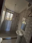 1-Bedroom Apartment for Rent in Dome, Ga East Municipal - 4
