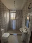 1-Bedroom Apartment for Rent in Dome, Ga East Municipal - 5