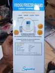 Fridge/Freezer Guard Surge Suppressor - 2