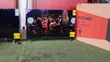 Asano Smart TV 43" LED - 2
