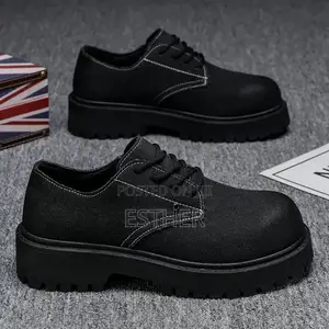 Chinese Laundry Gold Men's Shoes - Brand New