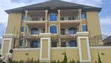 2 Bedroom Apartment for Rent in Kumasi - Trimude Agency - 1