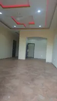 2 Bedroom Apartment for Rent in Kumasi - Trimude Agency - 2