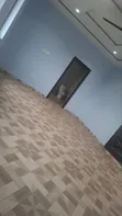 2 Bedroom Apartment for Rent in Kumasi - Trimude Agency - 3