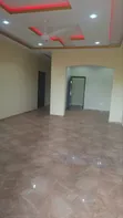 2 Bedroom Apartment for Rent in Kumasi - Trimude Agency - 4