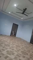 2 Bedroom Apartment for Rent in Kumasi - Trimude Agency - 5