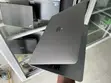 Apple MacBook Pro 2020 13" Core i7, 16GB RAM, 500GB SSD - 1