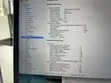 Apple MacBook Pro 2020 13" Core i7, 16GB RAM, 500GB SSD - 2
