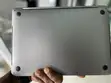 Apple MacBook Pro 2020 13" Core i7, 16GB RAM, 500GB SSD - 3