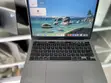 Apple MacBook Pro 2020 13" Core i7, 16GB RAM, 500GB SSD - 4