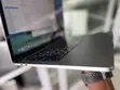 Apple MacBook Pro 2020 13" Core i7, 16GB RAM, 500GB SSD - 5