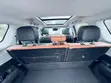 Chery Tiggo 8 1.5 SUV 2020 Gray - 2