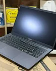 New MSI CR610 Laptop - 16GB RAM, Intel Core Ultra 7, 1TB SSD - 2