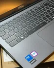 New MSI CR610 Laptop - 16GB RAM, Intel Core Ultra 7, 1TB SSD - 3