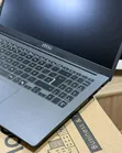 New MSI CR610 Laptop - 16GB RAM, Intel Core Ultra 7, 1TB SSD - 4