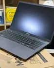 New MSI CR610 Laptop - 16GB RAM, Intel Core Ultra 7, 1TB SSD - 5
