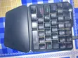 SADES One-Handed RGB Gaming Keypad - 2