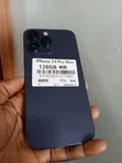 Apple iPhone 14 Pro Max 256GB Purple - 2