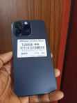 Apple iPhone 14 Pro Max 256GB Purple - 3