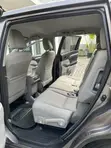 2018 Toyota Highlander LE 4x2 SUV - 3