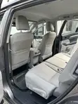 2018 Toyota Highlander LE 4x2 SUV - 5