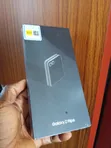 New Samsung Galaxy Z Flip6 256GB Silver - 3