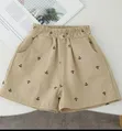 Brand New Outdoor Shorts for Boys & Girls - 2