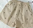 Brand New Outdoor Shorts for Boys & Girls - 3