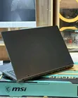 MSI Cyborg 15 Gaming Laptop - Intel Core i7, RTX 4060, 16GB RAM, 1TB SSD - 2