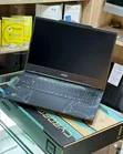 MSI Cyborg 15 Gaming Laptop - Intel Core i7, RTX 4060, 16GB RAM, 1TB SSD - 4