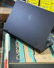 MSI Cyborg 15 Gaming Laptop - Intel Core i7, RTX 4060, 16GB RAM, 1TB SSD - 5