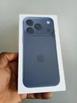 New Apple iPhone XR 128GB Blue - 1