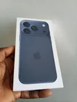 New Apple iPhone XR 128GB Blue - 2