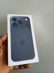 New Apple iPhone XR 128GB Blue - 3