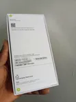 New Apple iPhone XR 128GB Blue - 4