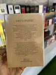 Orto Parisi Megamare Parfum - 2