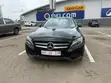 Mercedes-Benz C300 2018 Black - 2
