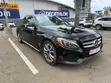 Mercedes-Benz C300 2018 Black - 4