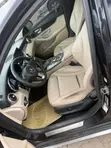 Mercedes-Benz C300 2018 Black - 5