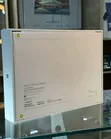 Apple MacBook Pro 2026 M5 Pro Laptop - 2