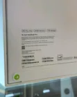 Apple MacBook Pro 2026 M5 Pro Laptop - 3