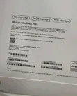 Apple MacBook Pro 2026 M5 Pro Laptop - 4