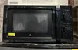 Nasco 20L Microwave - Brand New - 1