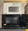 Nasco 20L Microwave - Brand New - 2