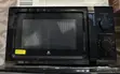Nasco 20L Microwave - Brand New - 3