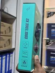 Heatz ZU45 Cooling Laptop Stand - 3