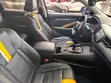 Haval F7X 2020 Gray - 2