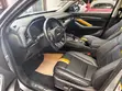 Haval F7X 2020 Gray - 3